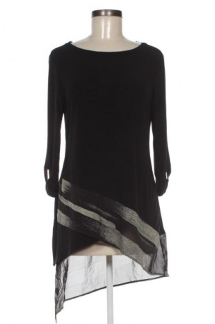 Γυναικεία μπλούζα Joseph Ribkoff, Μέγεθος M, Χρώμα Πολύχρωμο, Τιμή 24,55 €