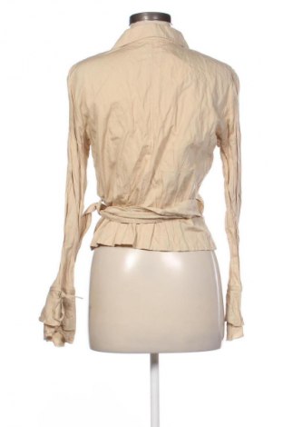 Dámská halenka Josephine & Co, Velikost M, Barva Béžová, Cena  709,00 Kč