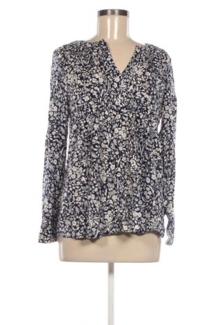 Γυναικεία μπλούζα Joules, Μέγεθος M, Χρώμα Πολύχρωμο, Τιμή 43,99 €