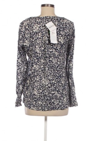Γυναικεία μπλούζα Joules, Μέγεθος M, Χρώμα Πολύχρωμο, Τιμή 43,99 €