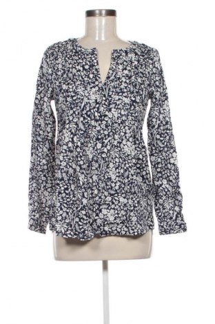 Dámská halenka Joules, Velikost S, Barva Vícebarevné, Cena  1 189,00 Kč