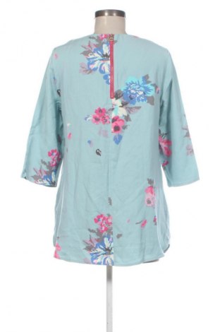 Dámská halenka Joules, Velikost M, Barva Vícebarevné, Cena  629,00 Kč