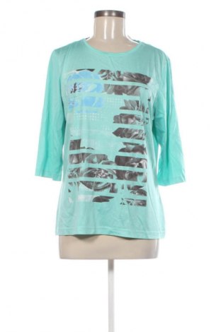 Dámská halenka Joy, Velikost L, Barva Vícebarevné, Cena  149,00 Kč