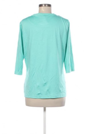 Dámská halenka Joy, Velikost L, Barva Vícebarevné, Cena  149,00 Kč