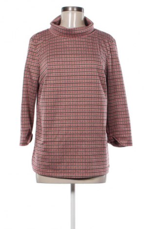 Γυναικεία μπλούζα Judith Williams, Μέγεθος M, Χρώμα Πολύχρωμο, Τιμή 8,99 €