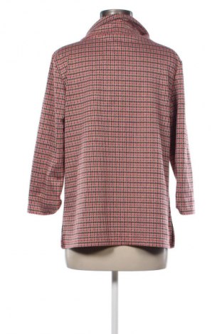 Γυναικεία μπλούζα Judith Williams, Μέγεθος M, Χρώμα Πολύχρωμο, Τιμή 8,99 €