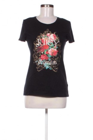Дамска блуза Juicy Couture, Размер M, Цвят Многоцветен, Цена 19,42 €