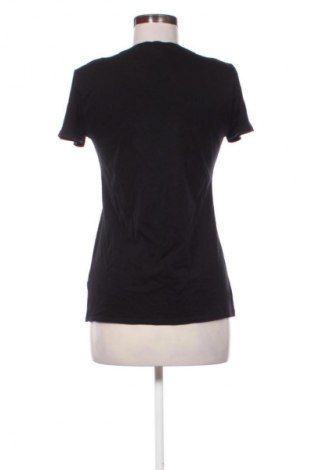 Дамска блуза Juicy Couture, Размер M, Цвят Многоцветен, Цена 19,42 €