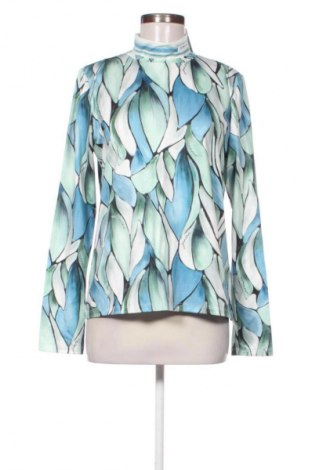 Dámská halenka Junona, Velikost XL, Barva Vícebarevné, Cena  729,00 Kč