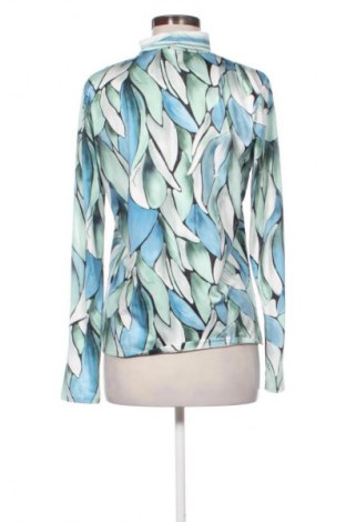 Dámská halenka Junona, Velikost XL, Barva Vícebarevné, Cena  729,00 Kč