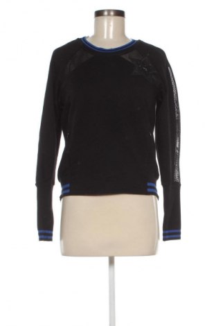 Dámská halenka Junona, Velikost S, Barva Černá, Cena  482,00 Kč