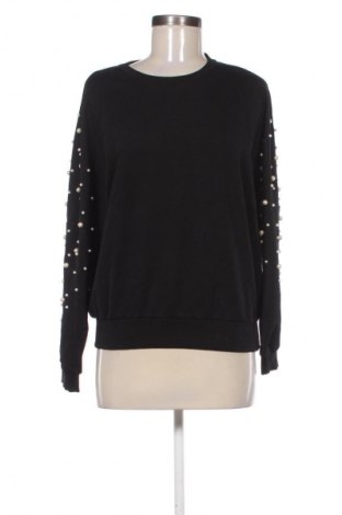 Damen Shirt Jus de pom, Größe S, Farbe Schwarz, Preis € 6,99