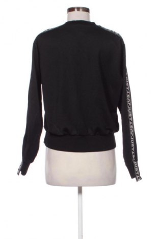Bluzka damska Just Cavalli, Rozmiar S, Kolor Czarny, Cena 132,99 zł