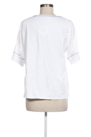 Női blúz Just White, Méret L, Szín Sokszínű, Ár 3 599 Ft