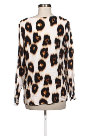 Dámská halenka KYRA & KO, Velikost M, Barva Vícebarevné, Cena  489,00 Kč