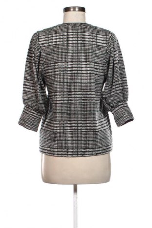 Dámská halenka Kaffe, Velikost XS, Barva Vícebarevné, Cena  109,00 Kč