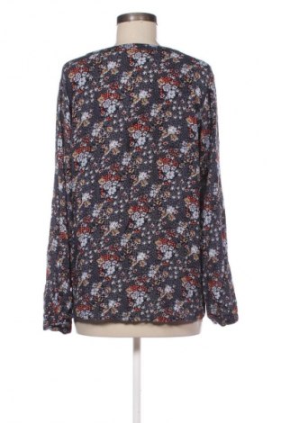 Női blúz Kaffe, Méret XL, Szín Sokszínű, Ár 7 119 Ft