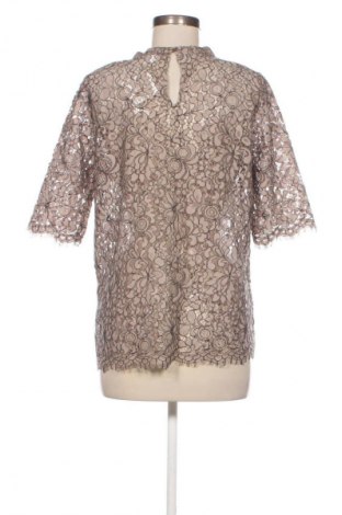 Női blúz Kaffe, Méret M, Szín Bézs, Ár 2 929 Ft