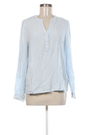 Női blúz Kaffe, Méret M, Szín Sokszínű, Ár 15 099 Ft