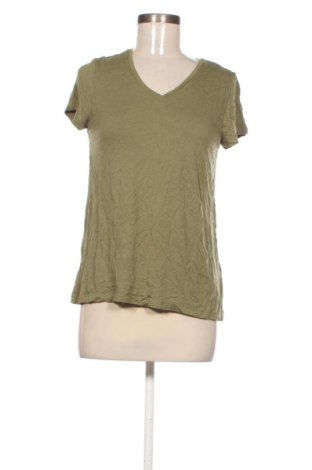 Dámská halenka Kaffe, Velikost L, Barva Zelená, Cena  209,00 Kč