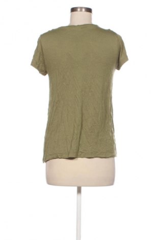 Dámská halenka Kaffe, Velikost L, Barva Zelená, Cena  209,00 Kč