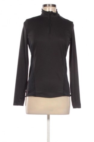 Bluzka damska Kalenji, Rozmiar S, Kolor Szary, Cena 31,99 zł