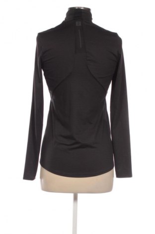 Bluzka damska Kalenji, Rozmiar S, Kolor Szary, Cena 31,99 zł