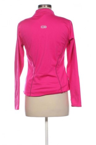 Dámská halenka Kalenji, Velikost M, Barva Růžová, Cena  189,00 Kč