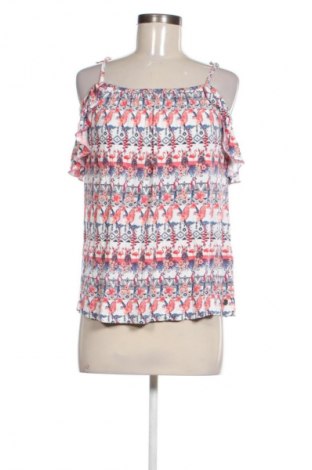 Дамска блуза Kangaroos, Размер M, Цвят Многоцветен, Цена 5,62 €