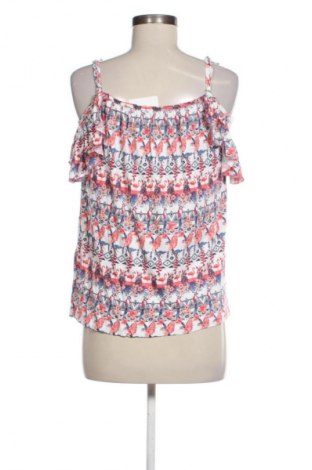 Дамска блуза Kangaroos, Размер M, Цвят Многоцветен, Цена 5,62 €