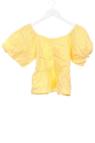 Дамска блуза KappAhl, Размер M, Цвят Многоцветен, Цена 2,55 €