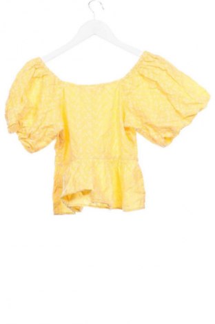 Дамска блуза KappAhl, Размер M, Цвят Многоцветен, Цена 2,55 €