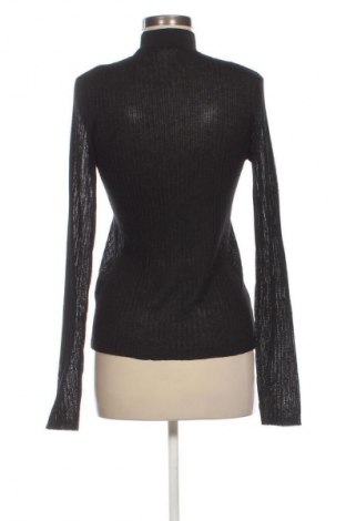 Dámská halenka KappAhl, Velikost M, Barva Černá, Cena  109,00 Kč