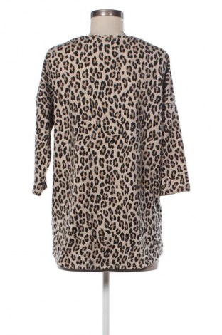 Dámská halenka KappAhl, Velikost S, Barva Vícebarevné, Cena  109,00 Kč