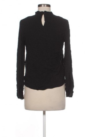 Bluzka damska KappAhl, Rozmiar S, Kolor Czarny, Cena 17,99 zł