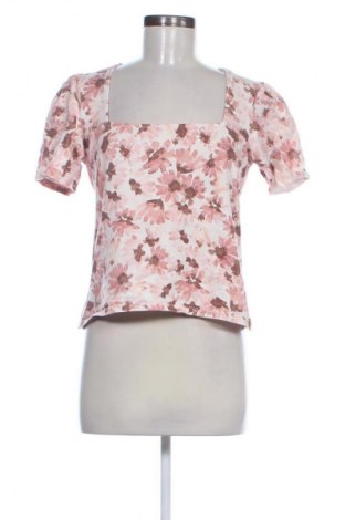 Női blúz KappAhl, Méret M, Szín Sokszínű, Ár 2 339 Ft