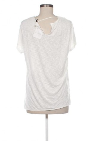 Dámská halenka KappAhl, Velikost L, Barva Bílá, Cena  149,00 Kč