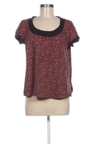 Női blúz KappAhl, Méret L, Szín Sokszínű, Ár 2 839 Ft