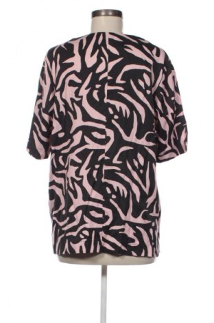 Dámská halenka KappAhl, Velikost XL, Barva Vícebarevné, Cena  199,00 Kč