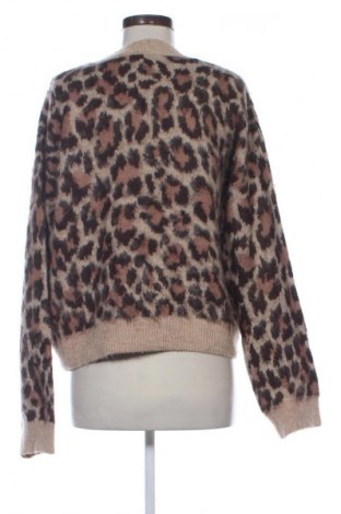 Γυναικεία μπλούζα KappAhl, Μέγεθος L, Χρώμα Πολύχρωμο, Τιμή 6,99 €