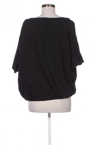 Dámská halenka KappAhl, Velikost M, Barva Černá, Cena  209,00 Kč