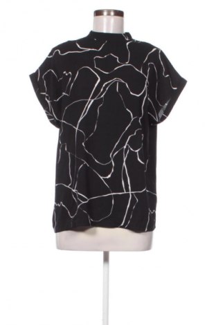 Γυναικεία μπλούζα KappAhl, Μέγεθος M, Χρώμα Πολύχρωμο, Τιμή 5,99 €