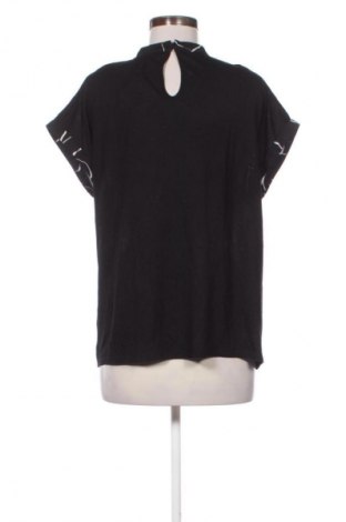 Γυναικεία μπλούζα KappAhl, Μέγεθος M, Χρώμα Πολύχρωμο, Τιμή 5,99 €