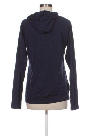 Дамска блуза Kappa, Размер XXL, Цвят Многоцветен, Цена 14,31 €