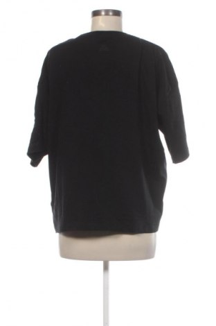 Dámská halenka Karen by Simonsen, Velikost XL, Barva Černá, Cena  539,00 Kč