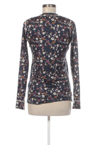 Γυναικεία μπλούζα Kari Traa, Μέγεθος M, Χρώμα Πολύχρωμο, Τιμή 18,99 €