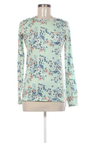 Dámská halenka Kari Traa, Velikost M, Barva Vícebarevné, Cena  469,00 Kč