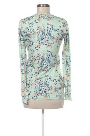 Dámská halenka Kari Traa, Velikost M, Barva Vícebarevné, Cena  469,00 Kč