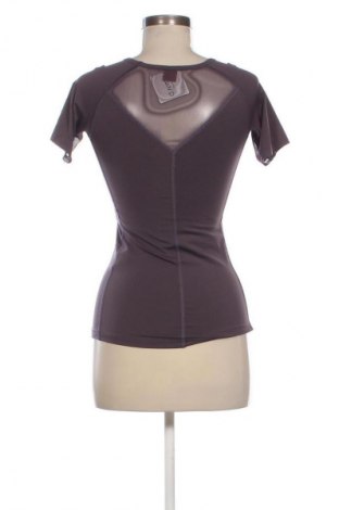 Női blúz Kari Traa, Méret XS, Szín Lila, Ár 6 219 Ft