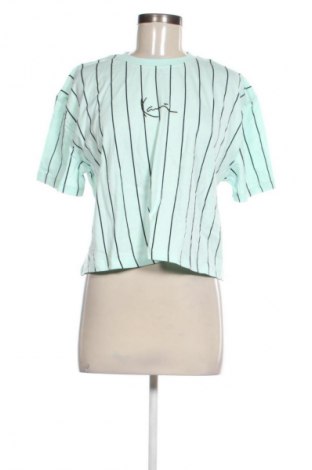 Női blúz Karl Kani, Méret L, Szín Sokszínű, Ár 6 359 Ft